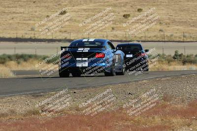 media/Aug-10-2024-Extreme Speed Twilight (Sat) [[1e9a7ad392]]/Orange/Session 1-Turn 13/